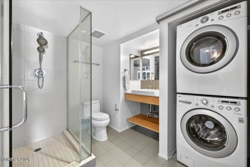 255 Sierra, Reno, Nevada 89501, ,1 BathroomBathrooms,Residential,Residential,Sierra,260004415