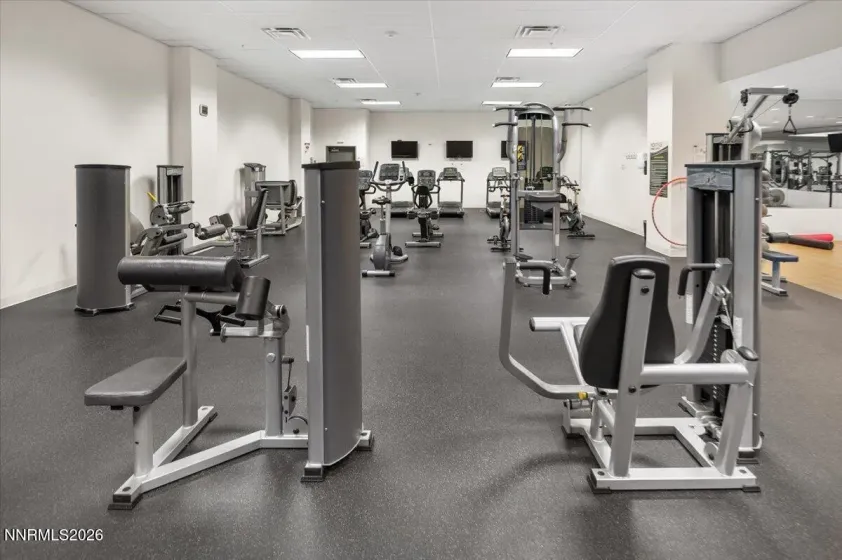 255 Sierra, Reno, Nevada 89501, ,1 BathroomBathrooms,Residential,Residential,Sierra,260004415