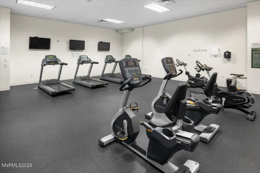 255 Sierra, Reno, Nevada 89501, ,1 BathroomBathrooms,Residential,Residential,Sierra,260004415