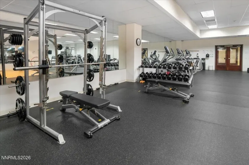 255 Sierra, Reno, Nevada 89501, ,1 BathroomBathrooms,Residential,Residential,Sierra,260004415