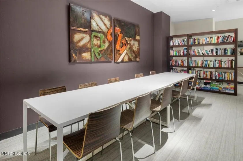 255 Sierra, Reno, Nevada 89501, ,1 BathroomBathrooms,Residential,Residential,Sierra,260004415