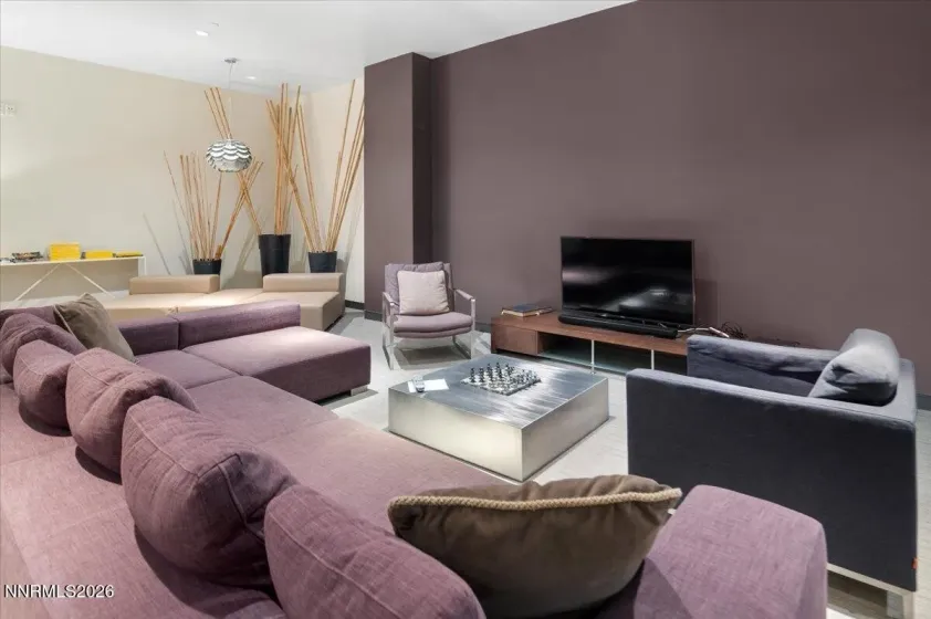 255 Sierra, Reno, Nevada 89501, ,1 BathroomBathrooms,Residential,Residential,Sierra,260004415