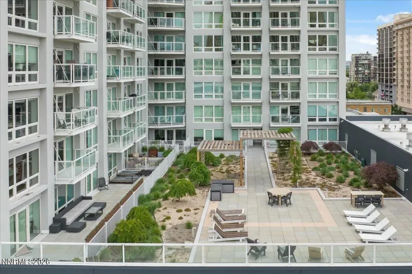 255 Sierra, Reno, Nevada 89501, ,1 BathroomBathrooms,Residential,Residential,Sierra,260004415