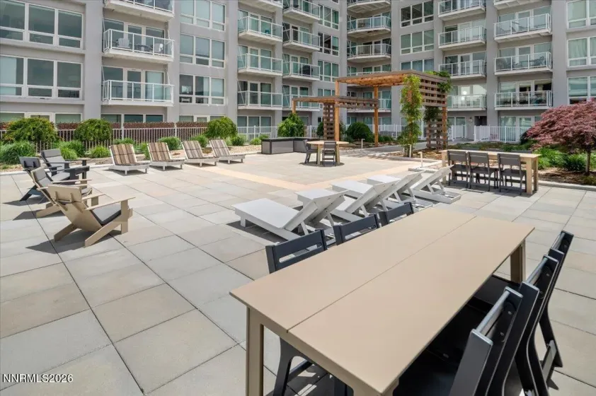 255 Sierra, Reno, Nevada 89501, ,1 BathroomBathrooms,Residential,Residential,Sierra,260004415