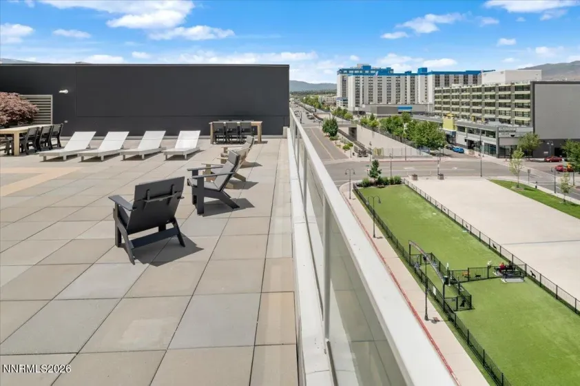 255 Sierra, Reno, Nevada 89501, ,1 BathroomBathrooms,Residential,Residential,Sierra,260004415