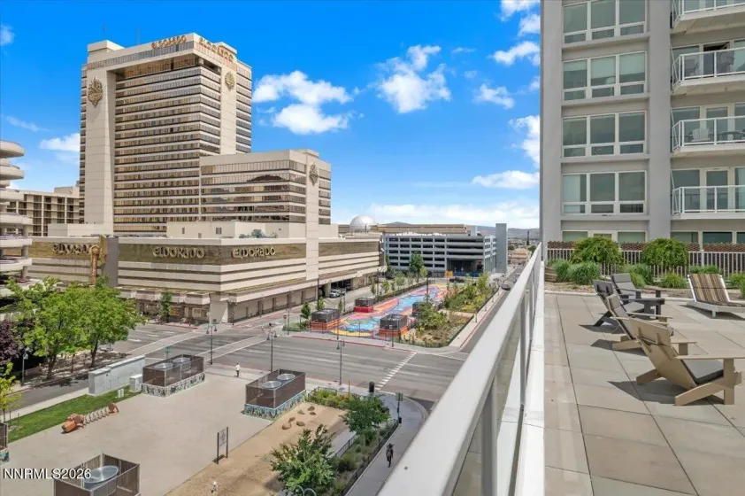 255 Sierra, Reno, Nevada 89501, ,1 BathroomBathrooms,Residential,Residential,Sierra,260004415