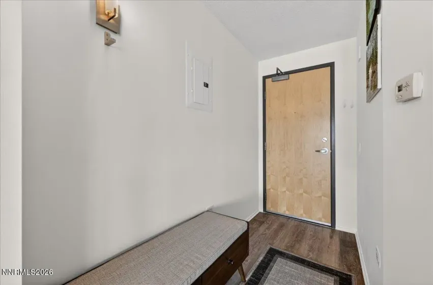 255 Sierra, Reno, Nevada 89501, ,1 BathroomBathrooms,Residential,Residential,Sierra,260004415