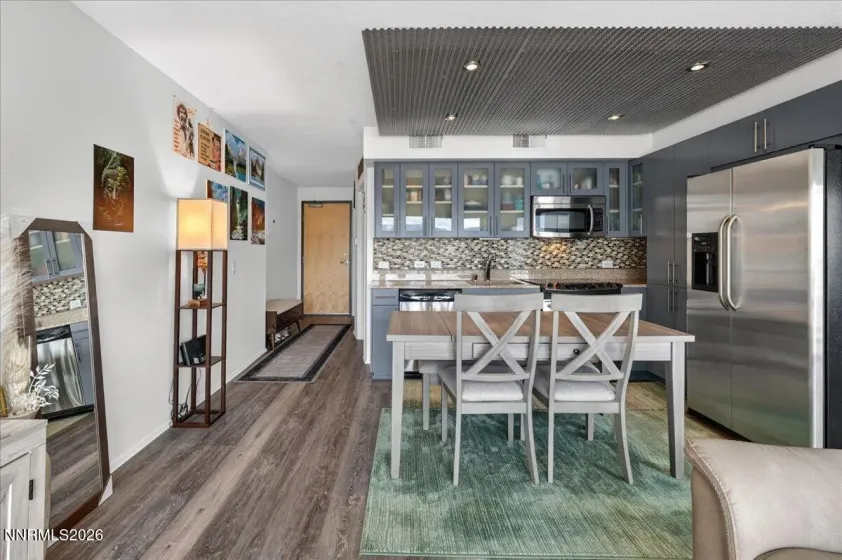 255 Sierra, Reno, Nevada 89501, ,1 BathroomBathrooms,Residential,Residential,Sierra,260004415