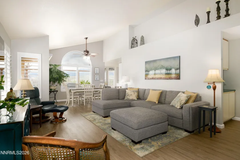 1039 Mica, Carson City, Nevada 89705, 2 Bedrooms Bedrooms, ,2 BathroomsBathrooms,Residential,Residential,Mica,260004416