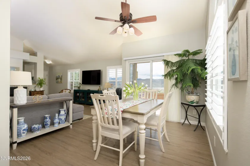 1039 Mica, Carson City, Nevada 89705, 2 Bedrooms Bedrooms, ,2 BathroomsBathrooms,Residential,Residential,Mica,260004416