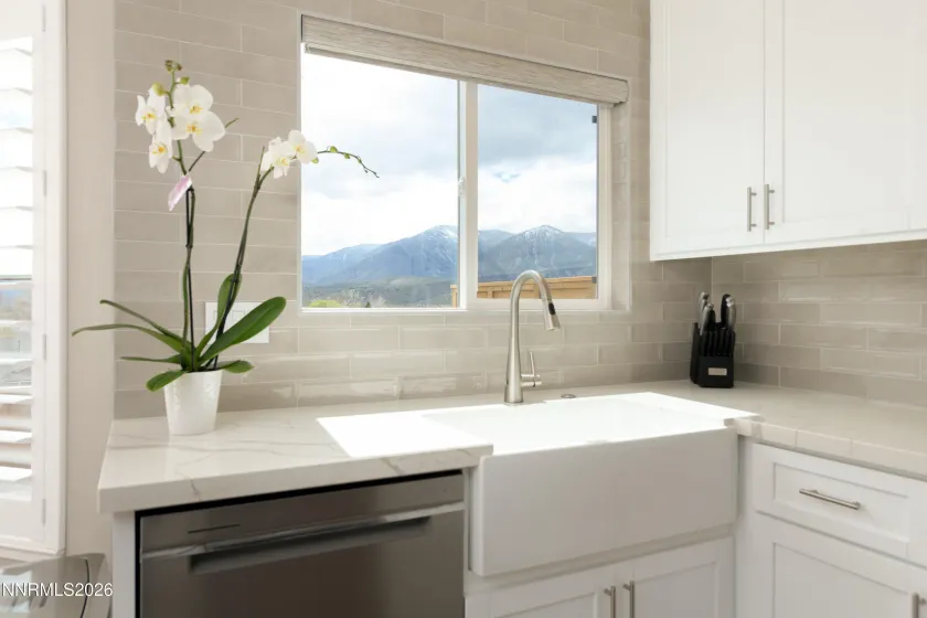 1039 Mica, Carson City, Nevada 89705, 2 Bedrooms Bedrooms, ,2 BathroomsBathrooms,Residential,Residential,Mica,260004416