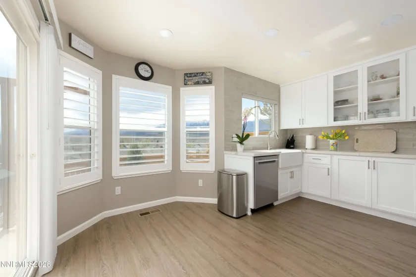 1039 Mica, Carson City, Nevada 89705, 2 Bedrooms Bedrooms, ,2 BathroomsBathrooms,Residential,Residential,Mica,260004416