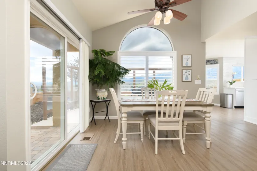 1039 Mica, Carson City, Nevada 89705, 2 Bedrooms Bedrooms, ,2 BathroomsBathrooms,Residential,Residential,Mica,260004416