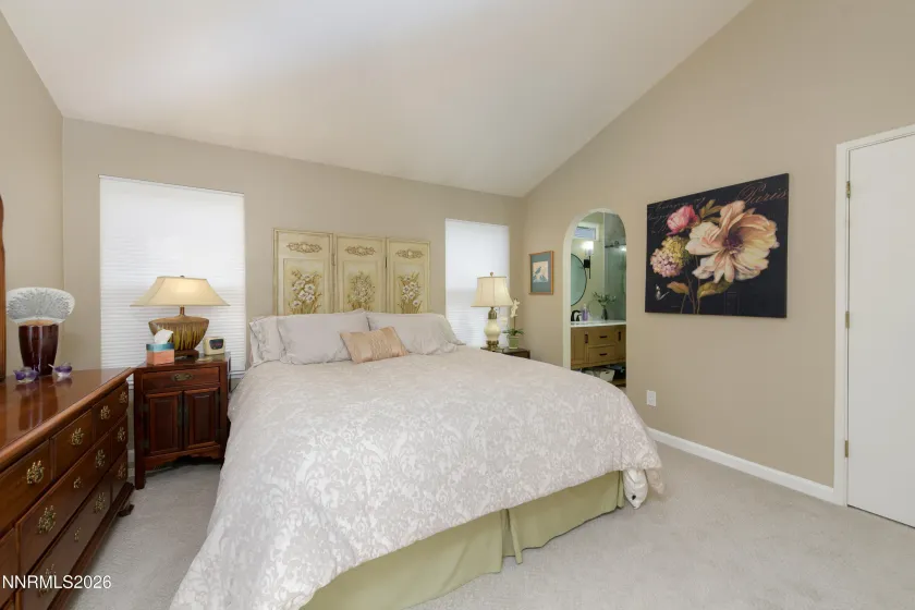 1039 Mica, Carson City, Nevada 89705, 2 Bedrooms Bedrooms, ,2 BathroomsBathrooms,Residential,Residential,Mica,260004416