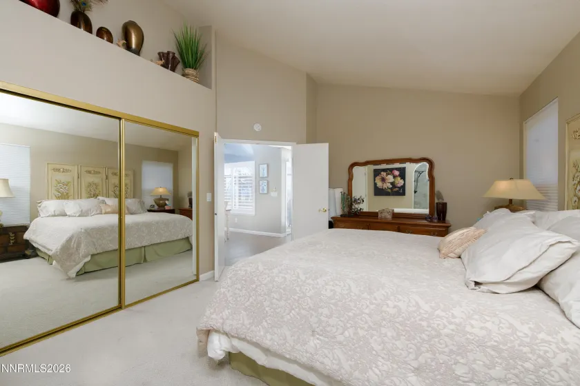 1039 Mica, Carson City, Nevada 89705, 2 Bedrooms Bedrooms, ,2 BathroomsBathrooms,Residential,Residential,Mica,260004416