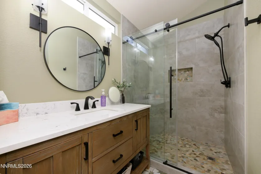 1039 Mica, Carson City, Nevada 89705, 2 Bedrooms Bedrooms, ,2 BathroomsBathrooms,Residential,Residential,Mica,260004416