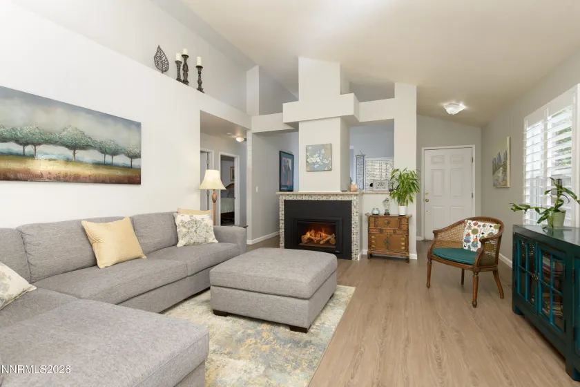 1039 Mica, Carson City, Nevada 89705, 2 Bedrooms Bedrooms, ,2 BathroomsBathrooms,Residential,Residential,Mica,260004416