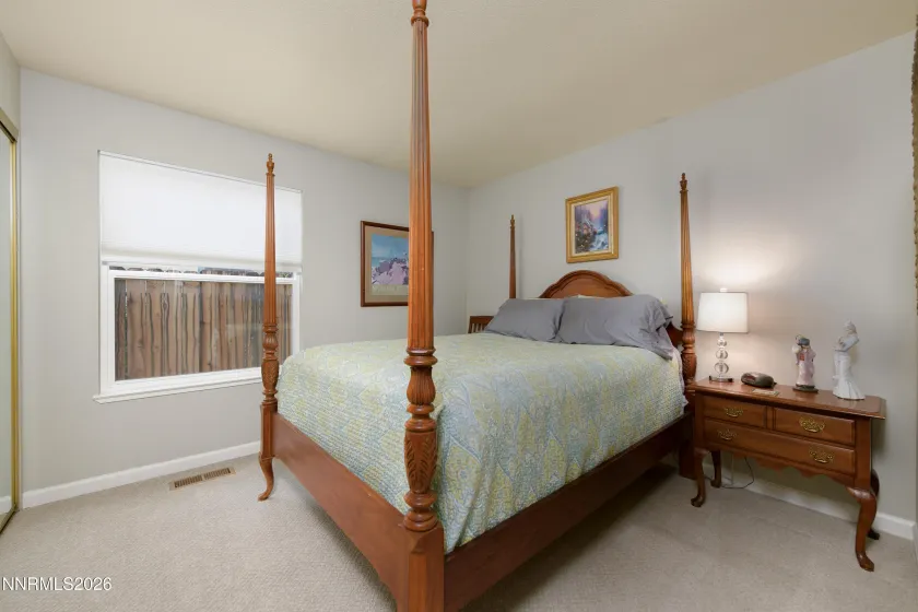 1039 Mica, Carson City, Nevada 89705, 2 Bedrooms Bedrooms, ,2 BathroomsBathrooms,Residential,Residential,Mica,260004416