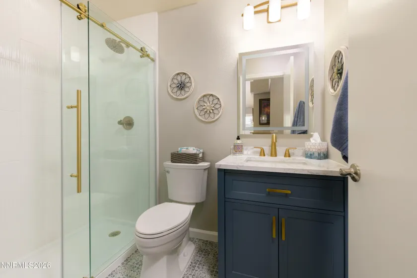 1039 Mica, Carson City, Nevada 89705, 2 Bedrooms Bedrooms, ,2 BathroomsBathrooms,Residential,Residential,Mica,260004416