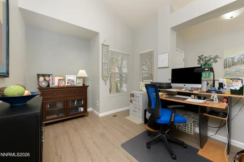 1039 Mica, Carson City, Nevada 89705, 2 Bedrooms Bedrooms, ,2 BathroomsBathrooms,Residential,Residential,Mica,260004416