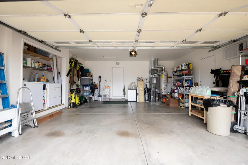 1039 Mica, Carson City, Nevada 89705, 2 Bedrooms Bedrooms, ,2 BathroomsBathrooms,Residential,Residential,Mica,260004416