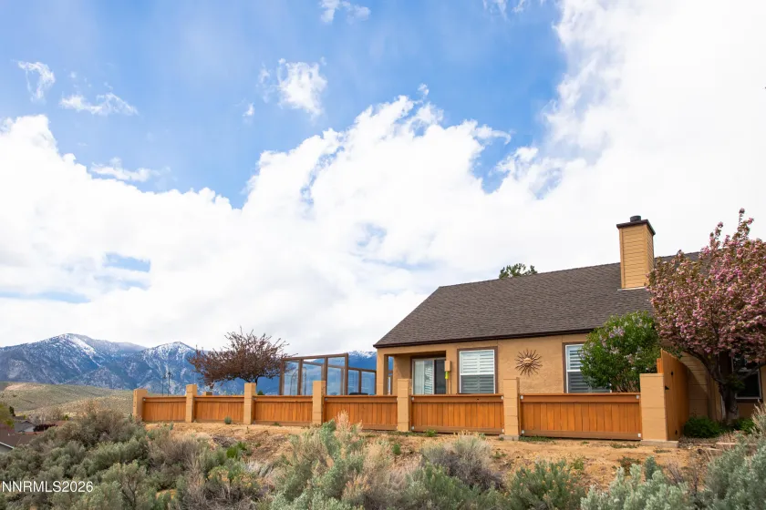 1039 Mica, Carson City, Nevada 89705, 2 Bedrooms Bedrooms, ,2 BathroomsBathrooms,Residential,Residential,Mica,260004416