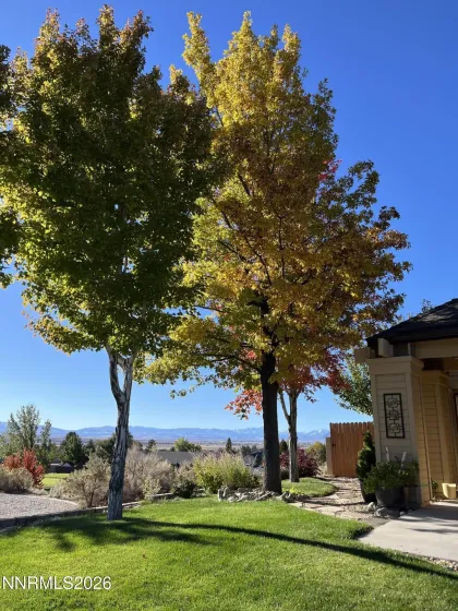 1039 Mica, Carson City, Nevada 89705, 2 Bedrooms Bedrooms, ,2 BathroomsBathrooms,Residential,Residential,Mica,260004416