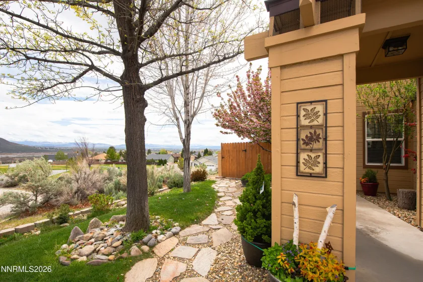 1039 Mica, Carson City, Nevada 89705, 2 Bedrooms Bedrooms, ,2 BathroomsBathrooms,Residential,Residential,Mica,260004416