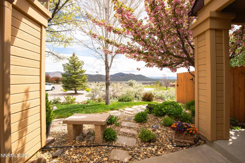 1039 Mica, Carson City, Nevada 89705, 2 Bedrooms Bedrooms, ,2 BathroomsBathrooms,Residential,Residential,Mica,260004416