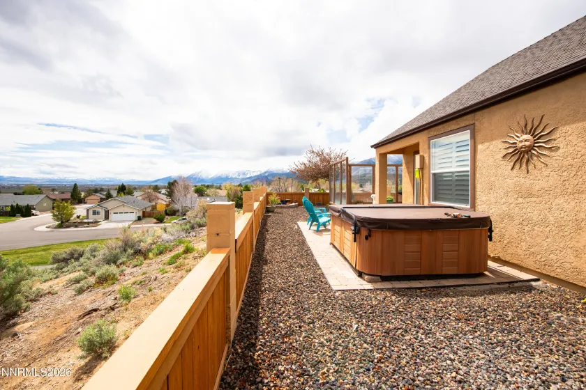 1039 Mica, Carson City, Nevada 89705, 2 Bedrooms Bedrooms, ,2 BathroomsBathrooms,Residential,Residential,Mica,260004416