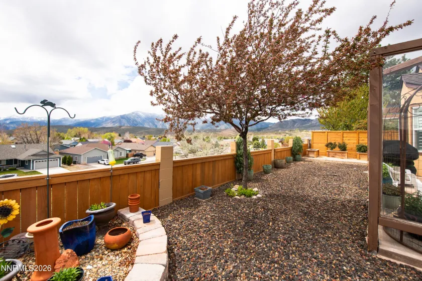 1039 Mica, Carson City, Nevada 89705, 2 Bedrooms Bedrooms, ,2 BathroomsBathrooms,Residential,Residential,Mica,260004416