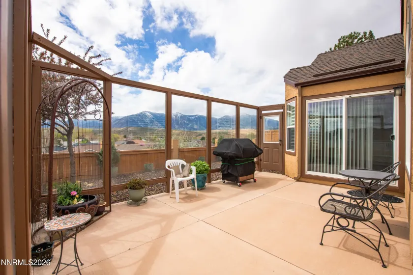 1039 Mica, Carson City, Nevada 89705, 2 Bedrooms Bedrooms, ,2 BathroomsBathrooms,Residential,Residential,Mica,260004416