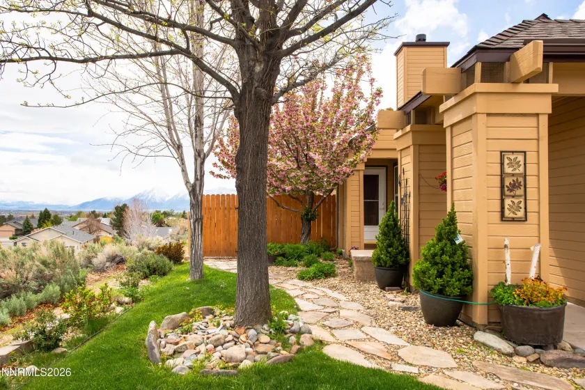 1039 Mica, Carson City, Nevada 89705, 2 Bedrooms Bedrooms, ,2 BathroomsBathrooms,Residential,Residential,Mica,260004416