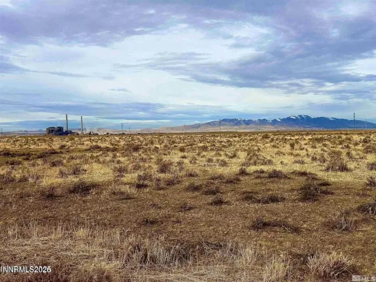 APN 07-0354-61 Near Valmy, Valmy, Nevada 89438, ,Land,Residential,Near Valmy,260004418
