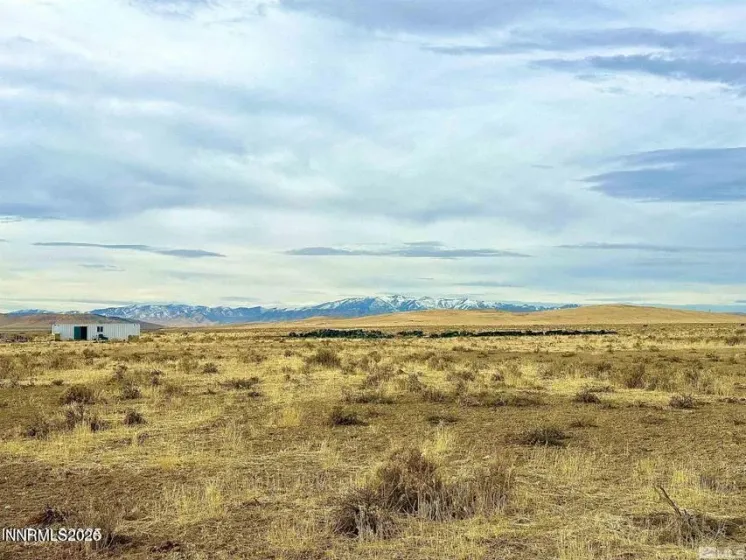APN 07-0354-61 Near Valmy, Valmy, Nevada 89438, ,Land,Residential,Near Valmy,260004418