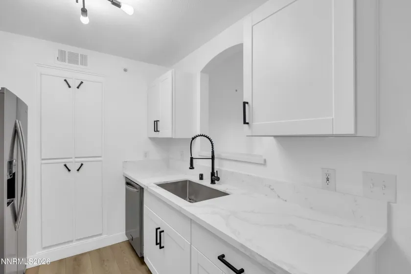 6850 Sharlands, Reno, Nevada 89523, 2 Bedrooms Bedrooms, ,2 BathroomsBathrooms,Residential,Residential,Sharlands,260004420