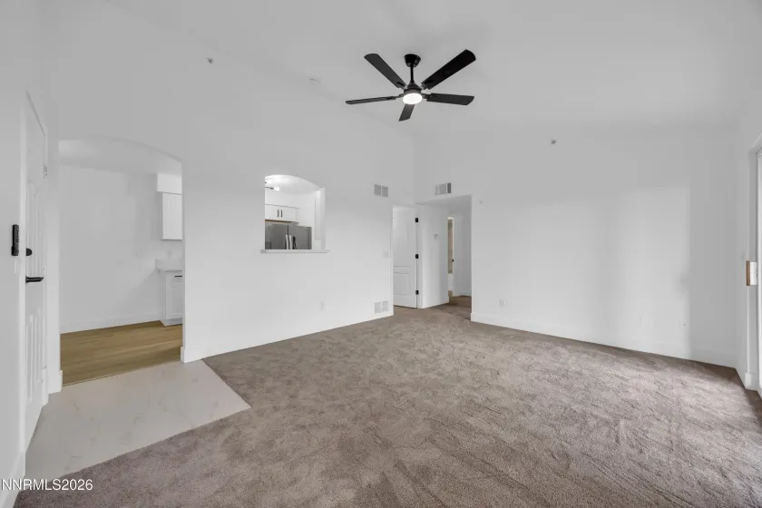 6850 Sharlands, Reno, Nevada 89523, 2 Bedrooms Bedrooms, ,2 BathroomsBathrooms,Residential,Residential,Sharlands,260004420