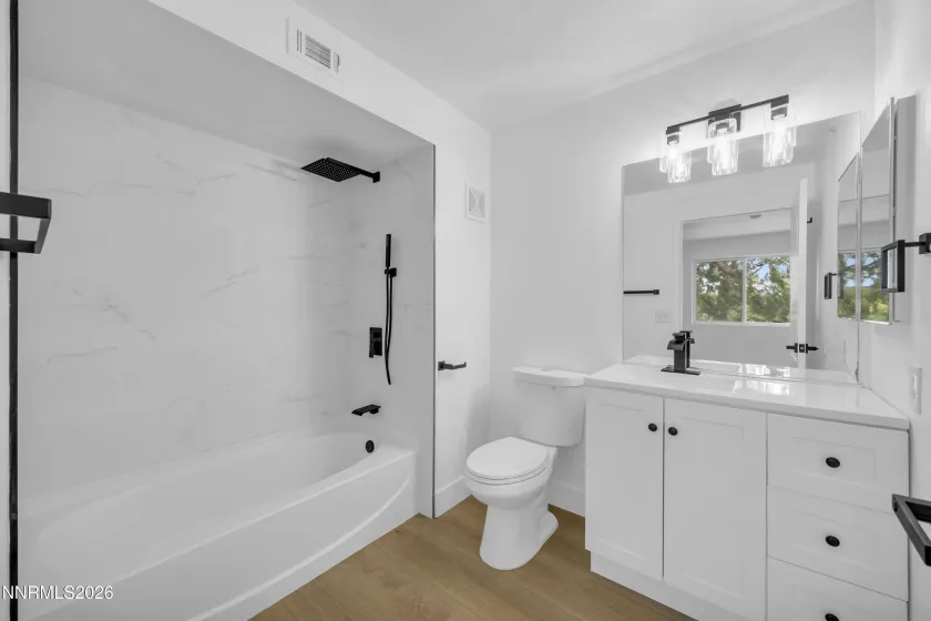 6850 Sharlands, Reno, Nevada 89523, 2 Bedrooms Bedrooms, ,2 BathroomsBathrooms,Residential,Residential,Sharlands,260004420