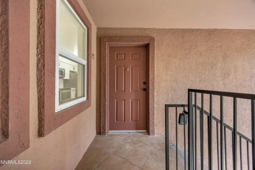 6850 Sharlands, Reno, Nevada 89523, 2 Bedrooms Bedrooms, ,2 BathroomsBathrooms,Residential,Residential,Sharlands,260004420