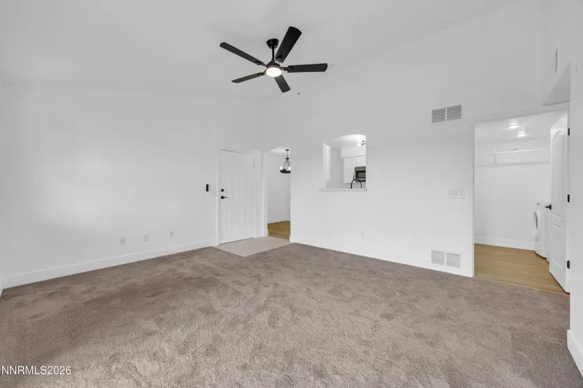 6850 Sharlands, Reno, Nevada 89523, 2 Bedrooms Bedrooms, ,2 BathroomsBathrooms,Residential,Residential,Sharlands,260004420