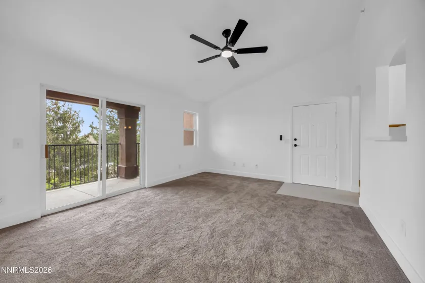 6850 Sharlands, Reno, Nevada 89523, 2 Bedrooms Bedrooms, ,2 BathroomsBathrooms,Residential,Residential,Sharlands,260004420