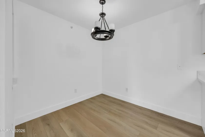 6850 Sharlands, Reno, Nevada 89523, 2 Bedrooms Bedrooms, ,2 BathroomsBathrooms,Residential,Residential,Sharlands,260004420