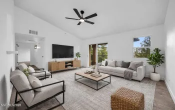 6850 Sharlands, Reno, Nevada 89523, 2 Bedrooms Bedrooms, ,2 BathroomsBathrooms,Residential,Residential,Sharlands,260004420