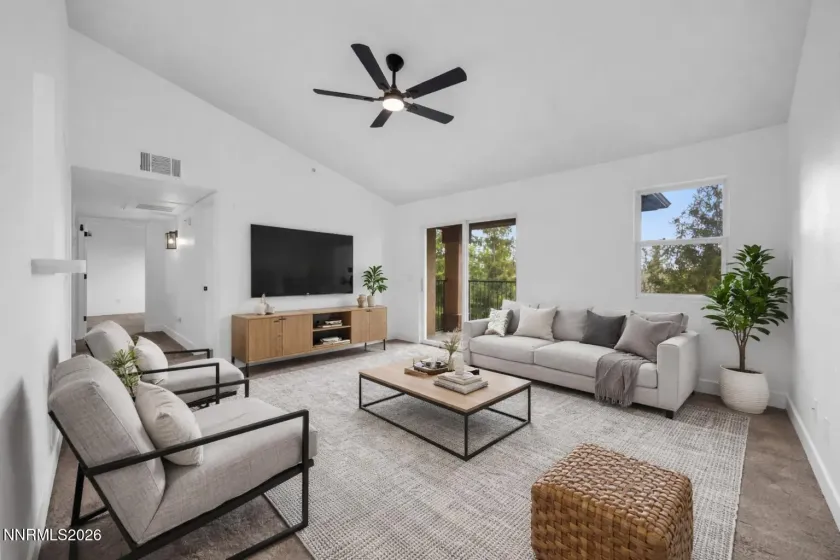 6850 Sharlands, Reno, Nevada 89523, 2 Bedrooms Bedrooms, ,2 BathroomsBathrooms,Residential,Residential,Sharlands,260004420