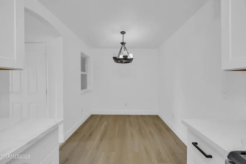 6850 Sharlands, Reno, Nevada 89523, 2 Bedrooms Bedrooms, ,2 BathroomsBathrooms,Residential,Residential,Sharlands,260004420