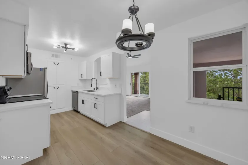 6850 Sharlands, Reno, Nevada 89523, 2 Bedrooms Bedrooms, ,2 BathroomsBathrooms,Residential,Residential,Sharlands,260004420