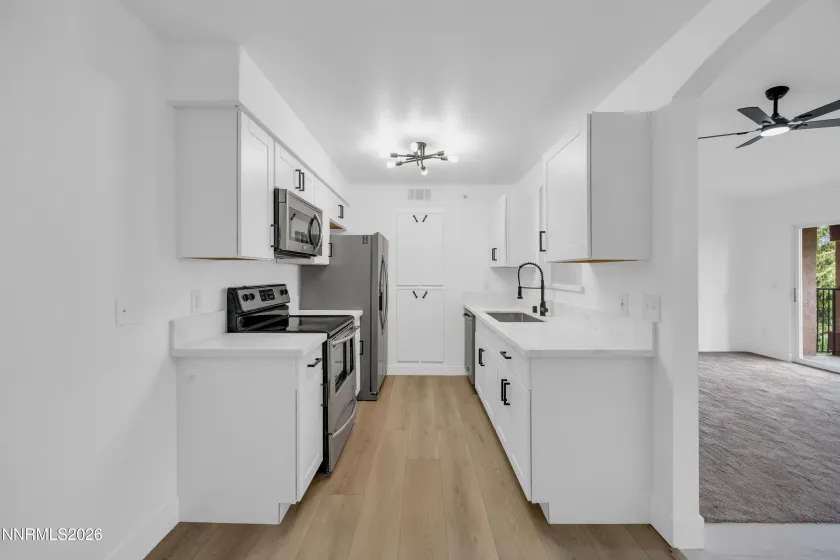 6850 Sharlands, Reno, Nevada 89523, 2 Bedrooms Bedrooms, ,2 BathroomsBathrooms,Residential,Residential,Sharlands,260004420