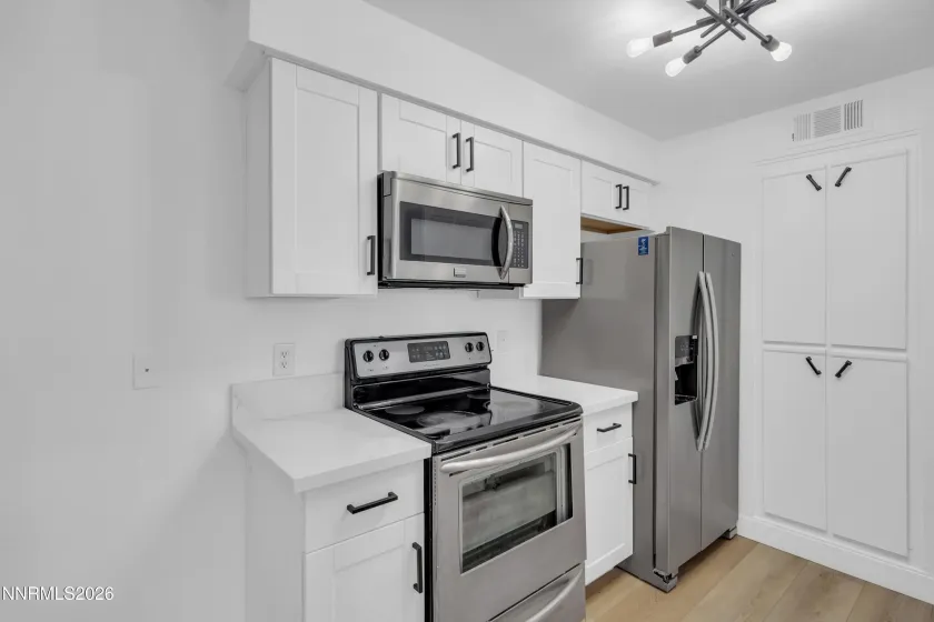 6850 Sharlands, Reno, Nevada 89523, 2 Bedrooms Bedrooms, ,2 BathroomsBathrooms,Residential,Residential,Sharlands,260004420