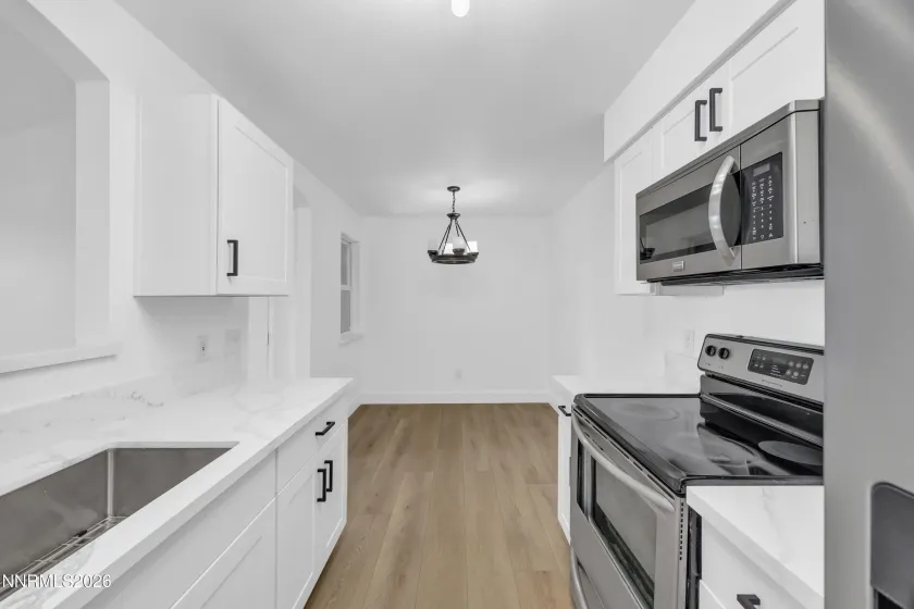 6850 Sharlands, Reno, Nevada 89523, 2 Bedrooms Bedrooms, ,2 BathroomsBathrooms,Residential,Residential,Sharlands,260004420