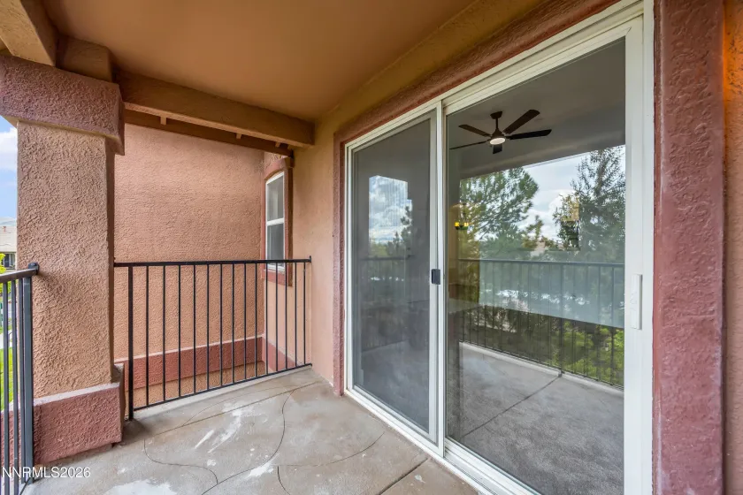 6850 Sharlands, Reno, Nevada 89523, 2 Bedrooms Bedrooms, ,2 BathroomsBathrooms,Residential,Residential,Sharlands,260004420